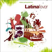 Latina Fever