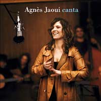 Agn&egrave;s Jaoui