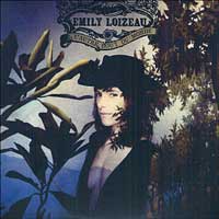 Emily Loizeau