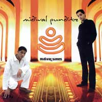 Midival Punditz