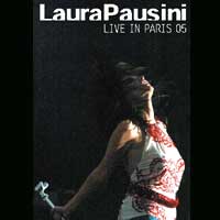 Laura Pausini