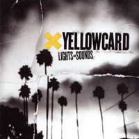 Yellowcard