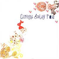 Corinne Bailey Rae