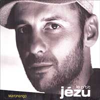 Le P'tit Jézu