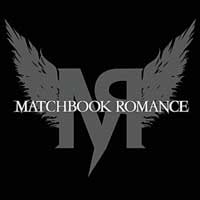 Matchbox Romance