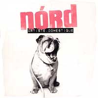 Nord