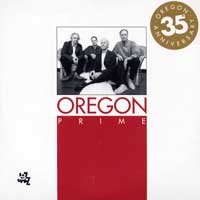 Oregon