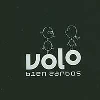 Volo