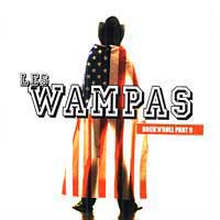 Les Wampas
