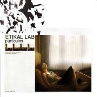Etikal Lab