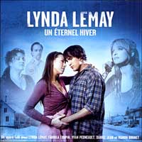 Lynda Lemay