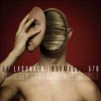 Lacuna Coil