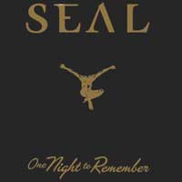 Seal
