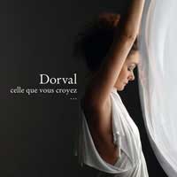 Dorval