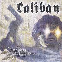 Caliban