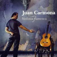 Juan Carmona