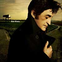 Dick Rivers