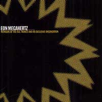 Eon Megahertz