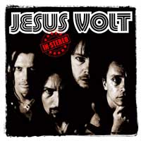 Jesus Volt