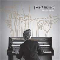 Florent Richard