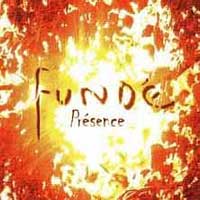 Fundé