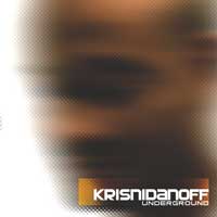 Krisnidanoff 