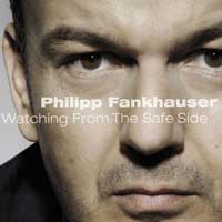 Philipp Fankhauser