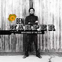 Ben Harper