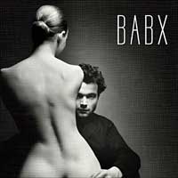 Babx