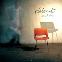 Debout sur le Zinc