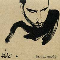 Fink
