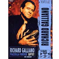 Richard Galliano