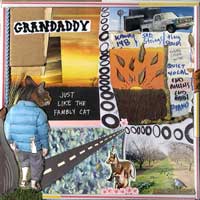Grandaddy