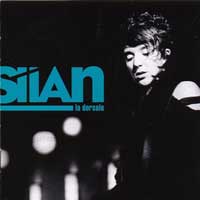 Siian
