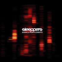 Sleeppers