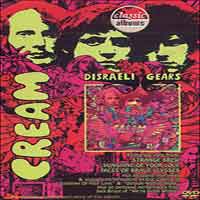 Cream