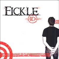 Fickle