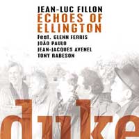 Jean-Luc Fillon