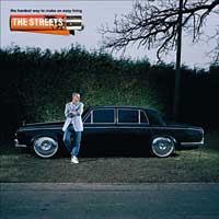 The Streets