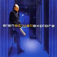 Alan Stivell