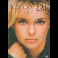 France Gall