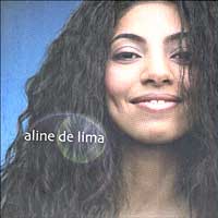 Aline de Lima