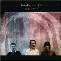 Ivan Paduart