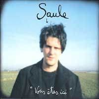 Saule