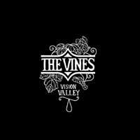 The Vines