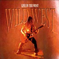 Wild West