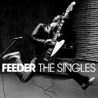 Feeder