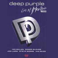 Deep Purple