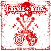 Tagada Jones