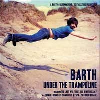Barth